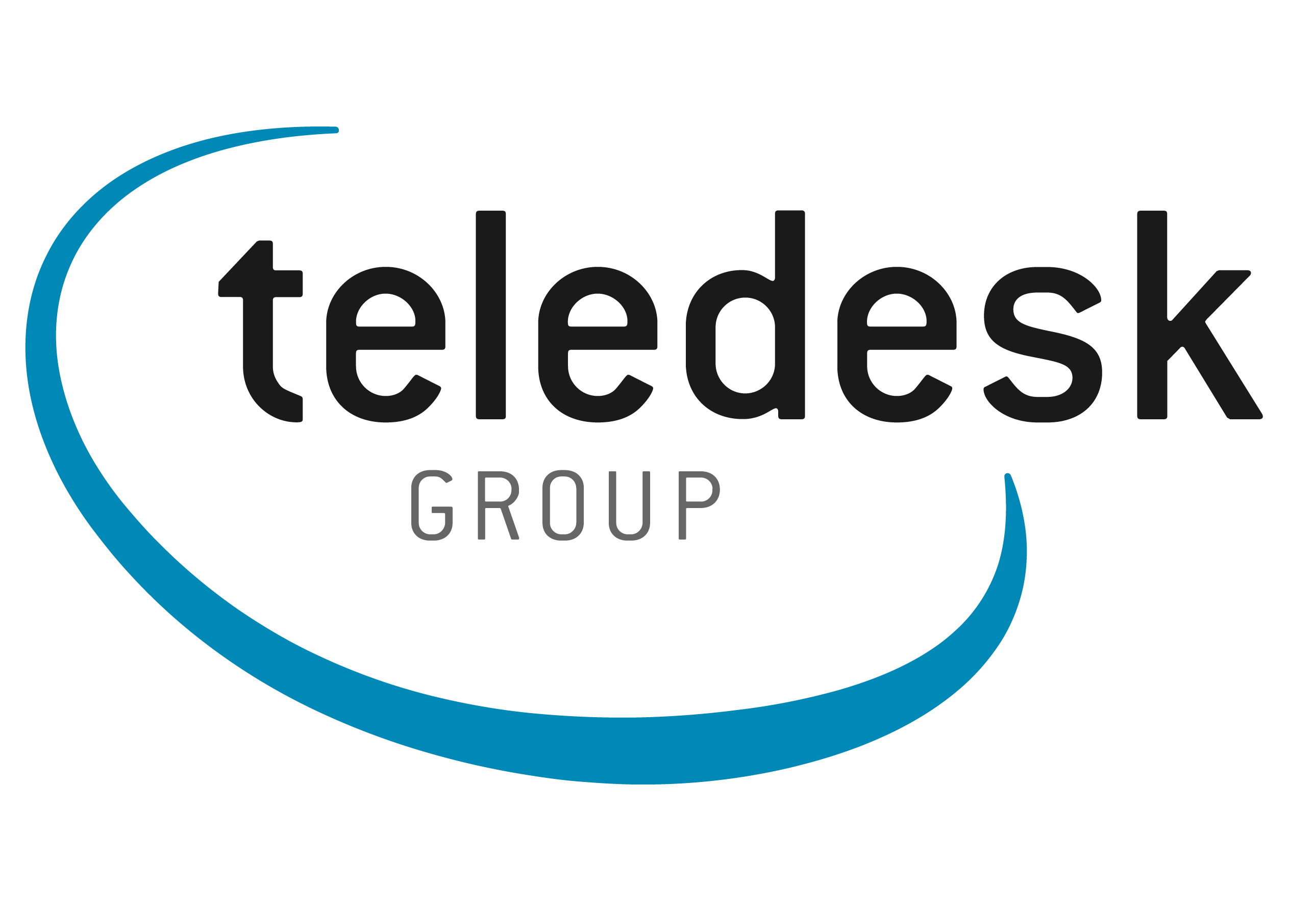 Teledesk